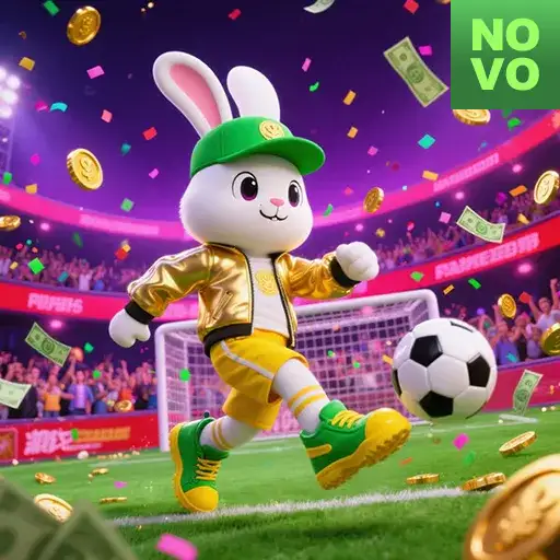 393bet jogos entretenimento online