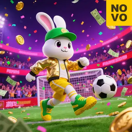 393bet jogos jogos emocionantes