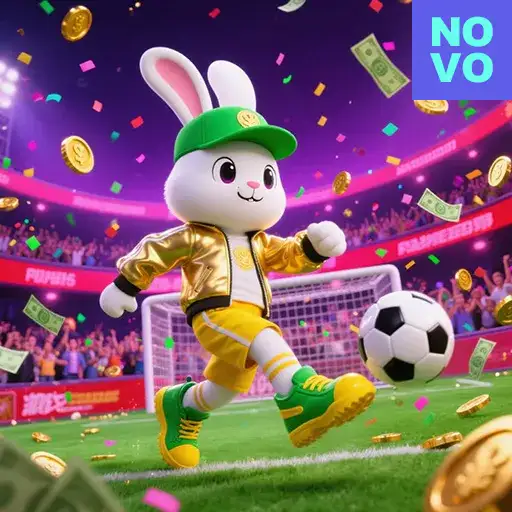 393bet registrar jogos