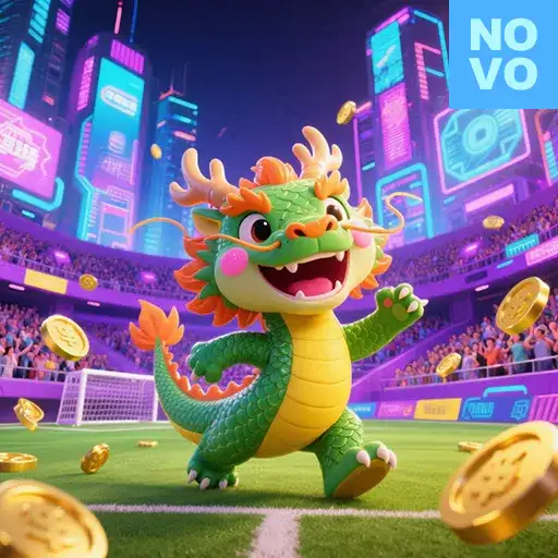 393bet slots entretenimento online