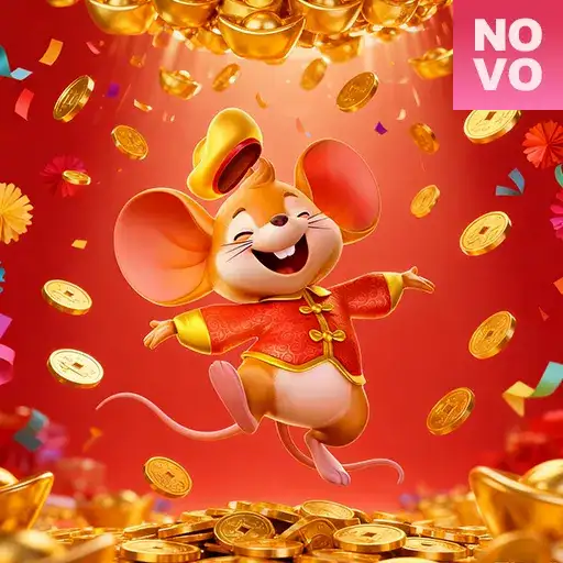 393bet slots apostas ao vivo