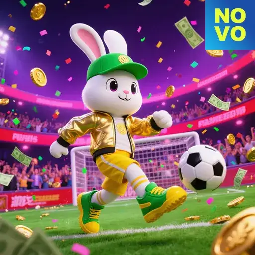 393bet jogos jogos emocionantes